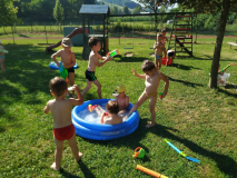 adacdb38-6766-47d1-8274-c2520fea4abc