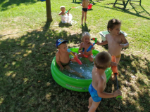 b82a51d3-b437-4a64-86c7-e729f826ff2f