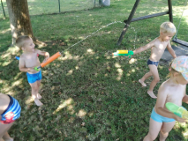 c095889b-0575-46ef-924a-f3cf3c151fc4