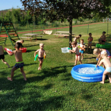 d99f52a9-407e-4d5d-b105-8c0df8e98aea