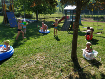 f7fa8f5c-b8c2-4149-8bae-8bf639c004b3