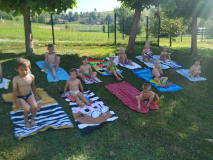 f360955c-9a9b-47aa-b7dc-305575e506fe