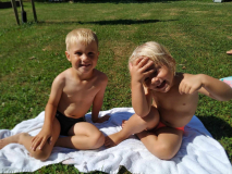 fd6df1bb-822a-418a-a5e6-59b05e5b3266