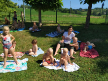 fdaa5e10-f4f8-4567-939b-a0789777ce1c