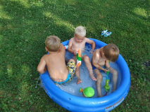 3e61b601-d418-4378-9377-d8783f90498d