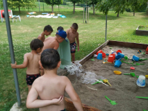 04a24ff3-1f91-4e75-93b6-01cc31adf3b1