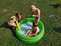 2cdeee0e-83b3-45ad-83b8-cfd6d5100943