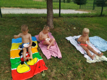 4a7c4fda-46b0-42cd-8809-5de128bb348b