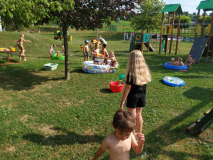 6cbc3c66-7d2c-4bf2-a8c2-dbcfe5e37da4