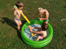 9b9e7464-2c0b-4ff8-80c3-c6233d6d7f30