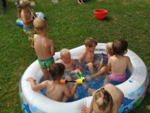 10d2894e-b900-4b0a-a8c2-192d77a328e5