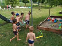 296dd861-5fcb-44a2-a6c5-f52fb8c6c6f4