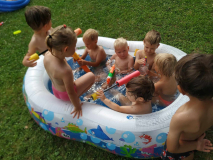 772b374a-7082-4218-86ba-fa591416f610