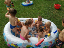 9879eaa8-45e2-40a1-8dcf-79a95922d2e2