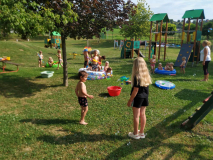 98105acb-37eb-4848-8934-e9673cab727b