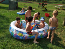 b527d679-4ee3-43bb-bd50-410dea34178f