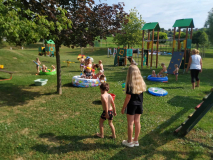 be4dd84e-c7b8-4d09-9af2-e8a37d133f8d