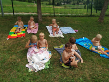 c70029bf-939b-43ef-8a2e-c8a88c7ed979