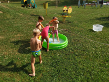 cac3fcdd-047a-4ee2-98fb-c3f8a867256c