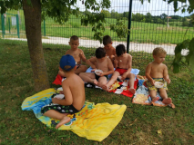 ccc9cdcb-67a0-4e79-b1ae-0292f0e2a895