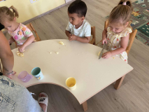 454956211_761836555958924_5015502394477250906_n