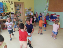 765a3eb7-bc33-41a8-87c4-82caa182f0ba