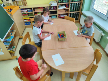 b460fe50-d1be-4296-870b-bb40a6617a0b