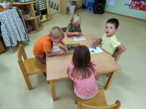 f615159b-cc89-4eba-a77e-3c645612bd59