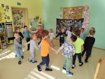 06f143ad-fcf1-416b-ace9-26318bf3b76f