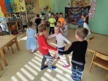 1eb0311b-ce7b-4b49-86e4-d41be0fb6529