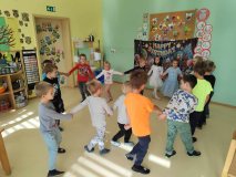 9c736c5b-8279-4128-8065-3f649d826de6