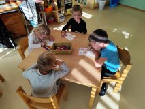 837ea05a-b8cf-42dc-8682-218b2d97cadc