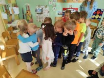 858a0f93-cfb7-4813-9214-db87029958bc-1