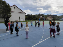 3f7960f7-77d9-4651-aac4-3b780d54cf94