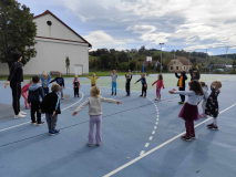 8b19eb15-c464-4b51-b3bd-abbdd2c547ba