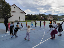 18a8817d-b7df-4f26-b4ee-d66dc948c838