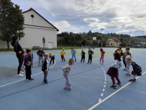 9886bbbe-fc92-4144-b0b4-dce2dc4b8a03