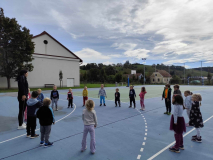 b035a2d7-7135-474e-bb40-bc1f1f841a22