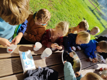 9f4a4e07-e603-4dbf-8290-c1c79414b039