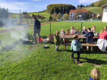 9ff7cbcd-f984-4987-a53f-5d77a4a958e3