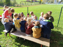 189f17ab-f783-4467-b2b4-8cd90eb7e5d5