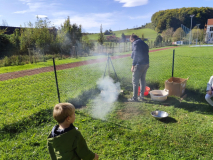 efbe6054-3b8d-445b-bfd1-490e1392dfa1