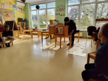 7377cd14-9e2a-4298-bae9-5aa7395c2623