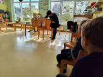 a82faf2c-a474-4243-bf6c-eaea2ecf4abd