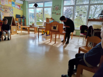 cd03dcaa-2b26-40d1-9fc1-0d2ae5757012