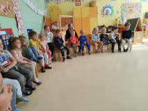 d942ab52-e826-42f4-a051-b1ae58e9c2f4