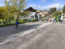 1ec007c0-1452-4435-91cb-678128f23158