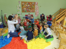 14a3c001-ce56-47a7-8773-74cdab67e9d4