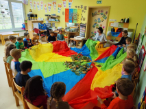 982e5ee4-1950-4663-92d3-85c00a34d994