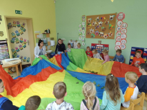 a61892c7-f481-4583-a8cb-22984ec0efa7